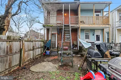 524 N 16th Street, Harrisburg, PA 17103 - Photo 14