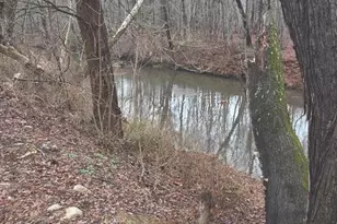 651 North St, Lykens, PA 17048 - Photo 36