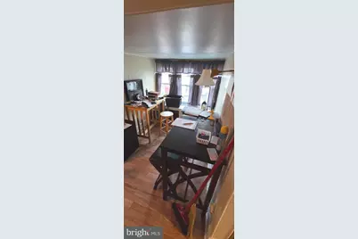 651 North Street, Lykens, PA 17048 - Photo 16