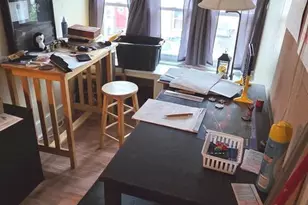 651 North St, Lykens, PA 17048 - Photo 16