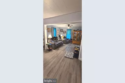 651 North Street, Lykens, PA 17048 - Photo 6