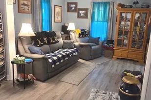 651 North St, Lykens, PA 17048 - Photo 6