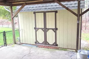 651 North St, Lykens, PA 17048 - Photo 32