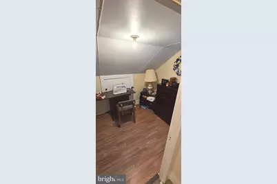 651 North Street, Lykens, PA 17048 - Photo 14