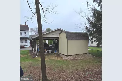 651 North Street, Lykens, PA 17048 - Photo 26