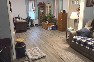 651 North St, Lykens, PA 17048 - Photo 2