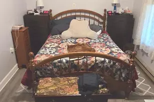 651 North St, Lykens, PA 17048 - Photo 12