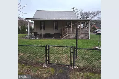 651 North Street, Lykens, PA 17048 - Photo 28