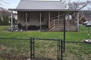 651 North St, Lykens, PA 17048 - Photo 28