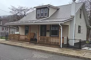 651 North St, Lykens, PA 17048 - Photo 1