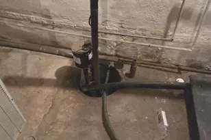 651 North St, Lykens, PA 17048 - Photo 20