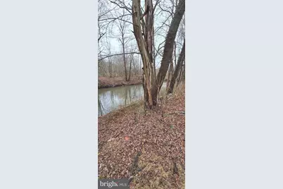 651 North Street, Lykens, PA 17048 - Photo 34