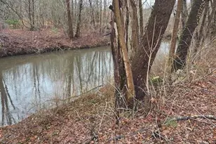 651 North St, Lykens, PA 17048 - Photo 34