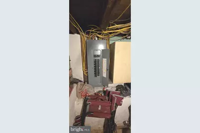 651 North Street, Lykens, PA 17048 - Photo 22