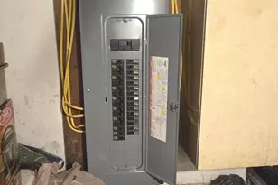 651 North St, Lykens, PA 17048 - Photo 22