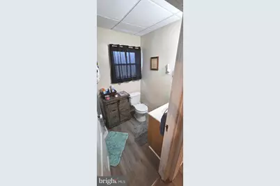 651 North Street, Lykens, PA 17048 - Photo 10