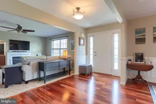 1920 Preserve Ln, Palmyra, PA 17078 - Photo 4