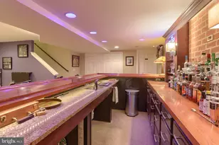 1920 Preserve Ln, Palmyra, PA 17078 - Photo 30