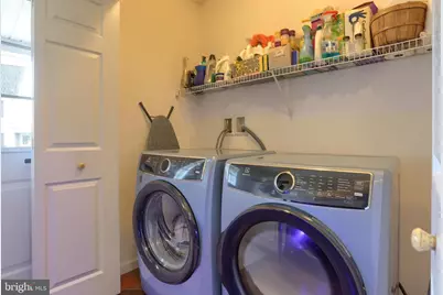 1920 Preserve Lane, Palmyra, PA 17078 - Photo 18