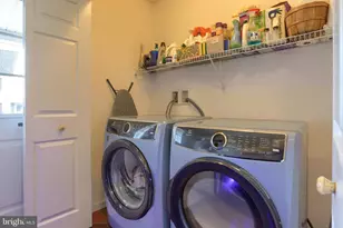 1920 Preserve Ln, Palmyra, PA 17078 - Photo 18