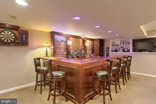 1920 Preserve Ln, Palmyra, PA 17078 - Photo 28