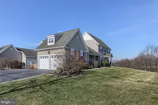 1920 Preserve Ln, Palmyra, PA 17078 - Photo 34