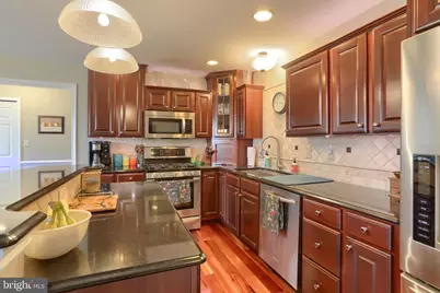 1920 Preserve Lane, Palmyra, PA 17078 - Photo 12