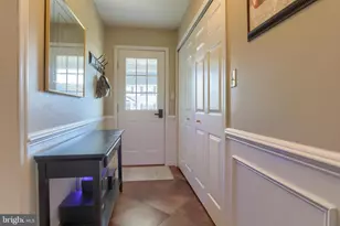 1920 Preserve Ln, Palmyra, PA 17078 - Photo 16