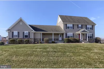 1920 Preserve Lane, Palmyra, PA 17078 - Photo 1