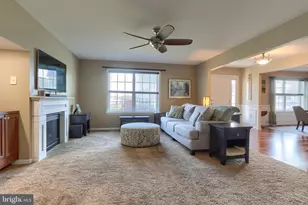 1920 Preserve Ln, Palmyra, PA 17078 - Photo 6