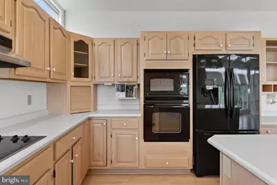 6516 Windmere Road, Harrisburg, PA 17111 - Photo 16