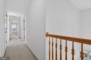 6516 Windmere Rd, Harrisburg, PA 17111 - Photo 32