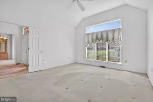 6516 Windmere Rd, Harrisburg, PA 17111 - Photo 22