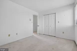 6516 Windmere Rd, Harrisburg, PA 17111 - Photo 34