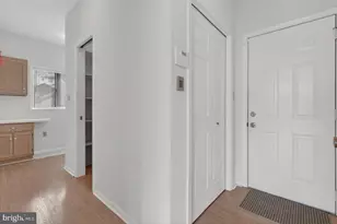 6516 Windmere Rd, Harrisburg, PA 17111 - Photo 28