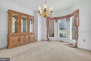 6516 Windmere Rd, Harrisburg, PA 17111 - Photo 8