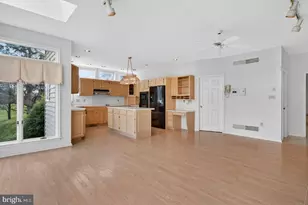 6516 Windmere Rd, Harrisburg, PA 17111 - Photo 12