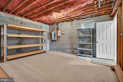 6516 Windmere Road, Harrisburg, PA 17111 - Photo 44