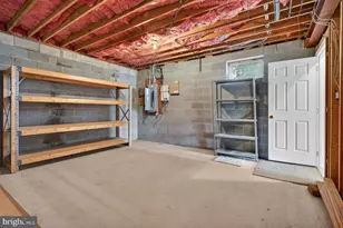 6516 Windmere Rd, Harrisburg, PA 17111 - Photo 44