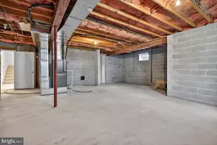 6516 Windmere Rd, Harrisburg, PA 17111 - Photo 46