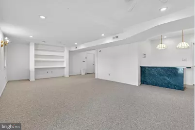 6516 Windmere Road, Harrisburg, PA 17111 - Photo 42