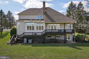 6516 Windmere Rd, Harrisburg, PA 17111 - Photo 4