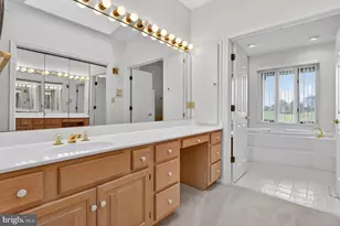 6516 Windmere Rd, Harrisburg, PA 17111 - Photo 24