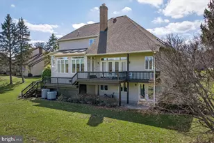 6516 Windmere Rd, Harrisburg, PA 17111 - Photo 52