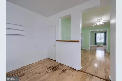 3211 N 4th Street, Harrisburg, PA 17110 - Photo 6