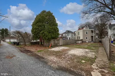 3211 N 4th Street, Harrisburg, PA 17110 - Photo 8