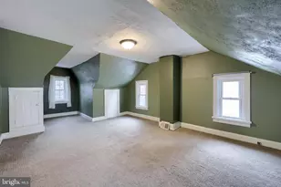 3211 N 4th St, Harrisburg, PA 17110 - Photo 12