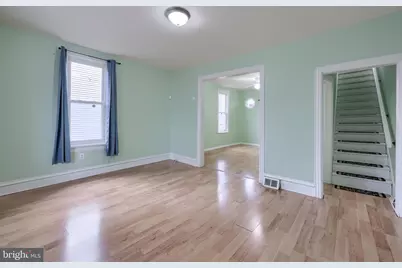 3211 N 4th Street, Harrisburg, PA 17110 - Photo 2