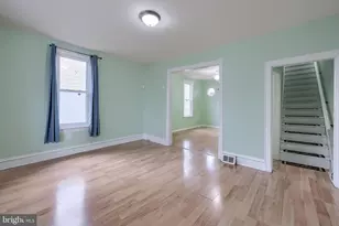 3211 N 4th St, Harrisburg, PA 17110 - Photo 2