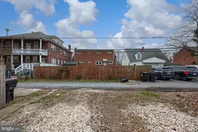 3211 N 4th Street, Harrisburg, PA 17110 - Photo 14